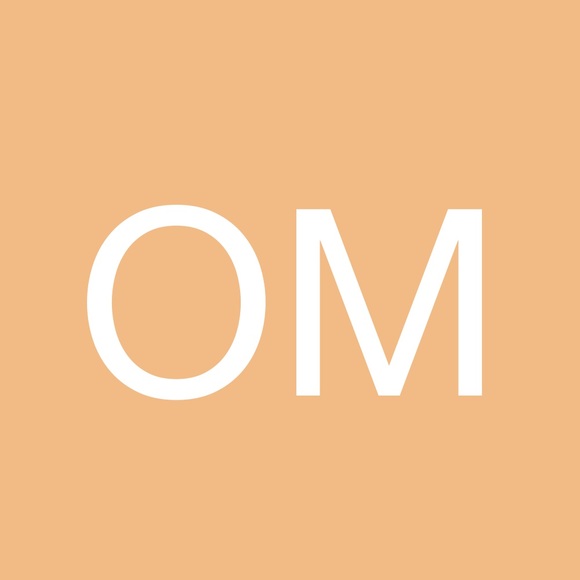 onemale